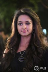Shanvi at Gallo Telinattunde Audio Function